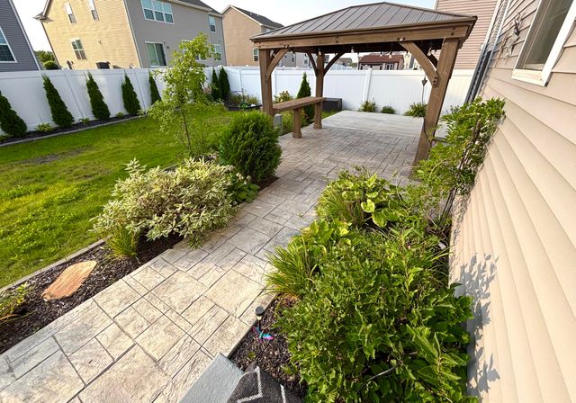 10990 Arkansas Place, Crown Point, IN 46307