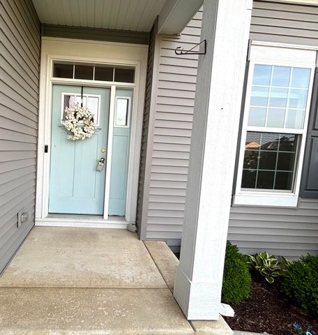 10990 Arkansas Place, Crown Point, IN 46307