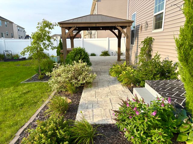 10990 Arkansas Place, Crown Point, IN 46307