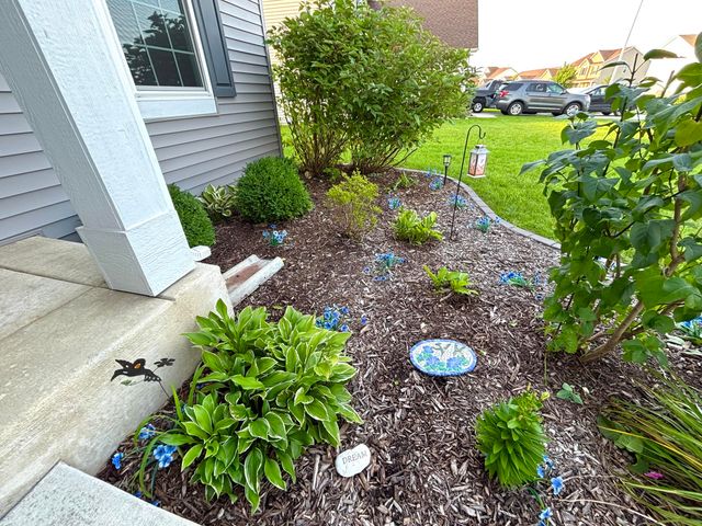 10990 Arkansas Place, Crown Point, IN 46307