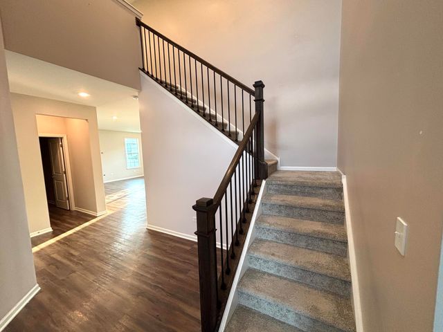 10990 Arkansas Place, Crown Point, IN 46307
