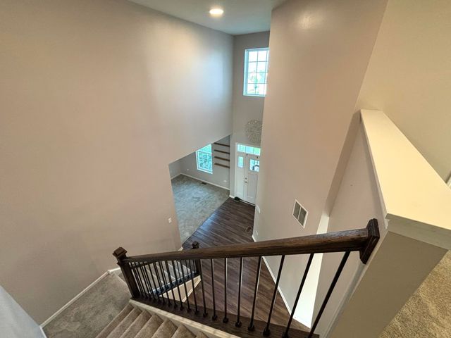 10990 Arkansas Place, Crown Point, IN 46307