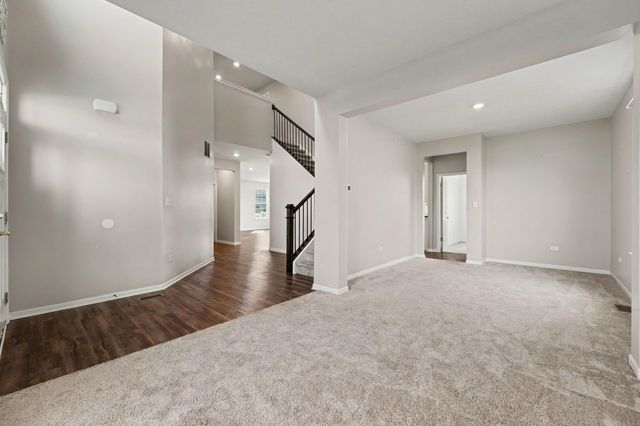 10990 Arkansas Place, Crown Point, IN 46307