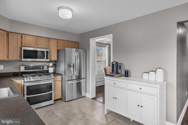 30 ORCHARD AVE, Blackwood, NJ 08012