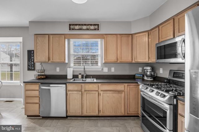 30 ORCHARD AVE, Blackwood, NJ 08012