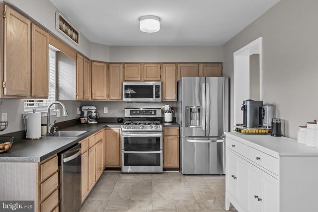 30 ORCHARD AVE, Blackwood, NJ 08012