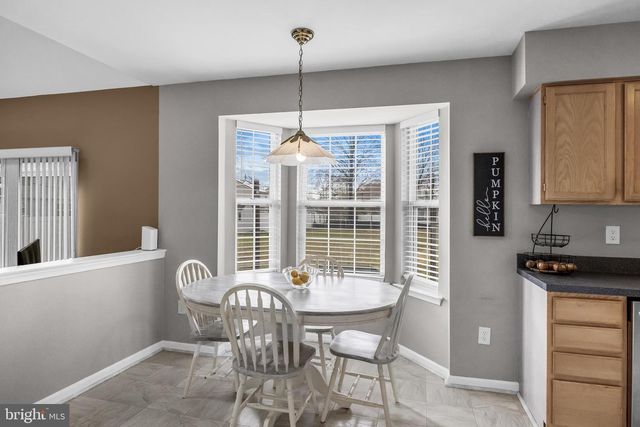 30 ORCHARD AVE, Blackwood, NJ 08012