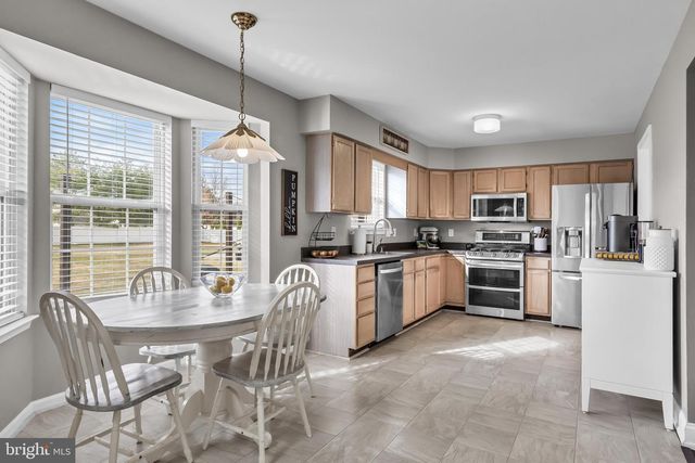 30 ORCHARD AVE, Blackwood, NJ 08012