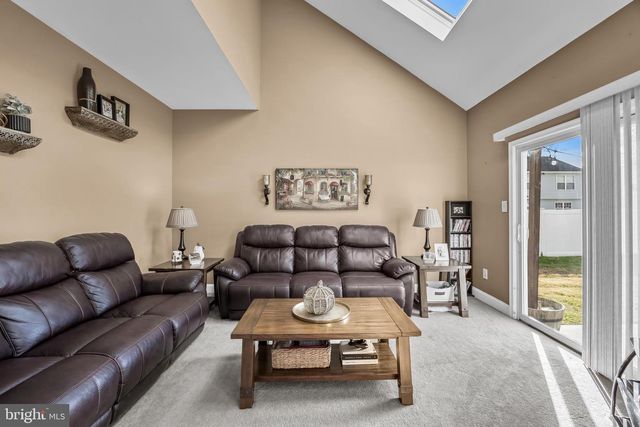 30 ORCHARD AVE, Blackwood, NJ 08012