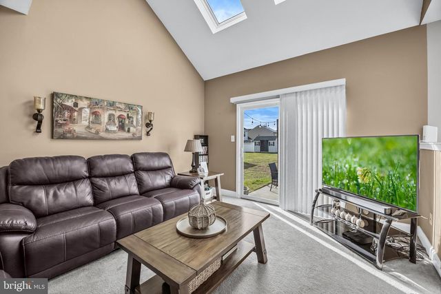 30 ORCHARD AVE, Blackwood, NJ 08012