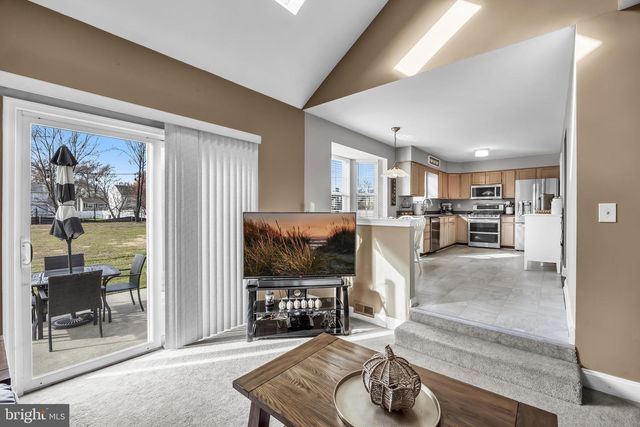 30 ORCHARD AVE, Blackwood, NJ 08012