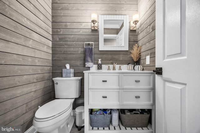 30 ORCHARD AVE, Blackwood, NJ 08012