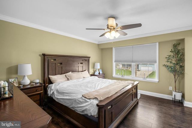 30 ORCHARD AVE, Blackwood, NJ 08012