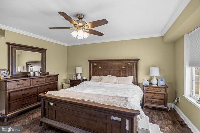 30 ORCHARD AVE, Blackwood, NJ 08012