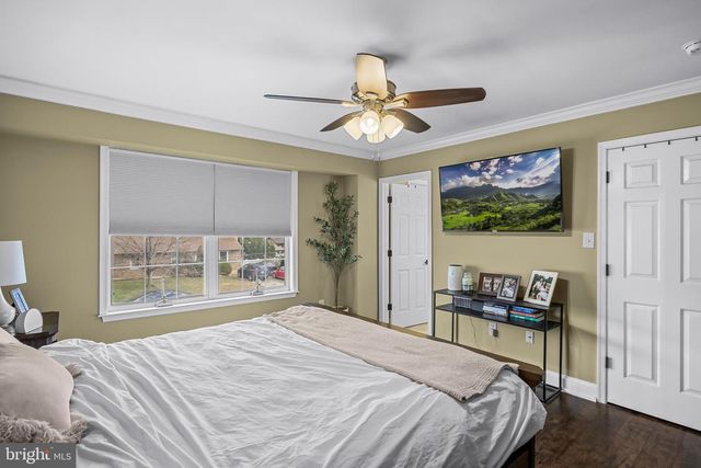 30 ORCHARD AVE, Blackwood, NJ 08012