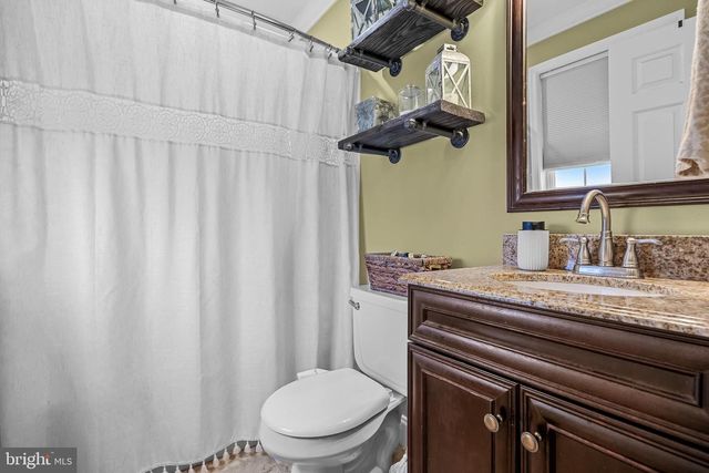 30 ORCHARD AVE, Blackwood, NJ 08012