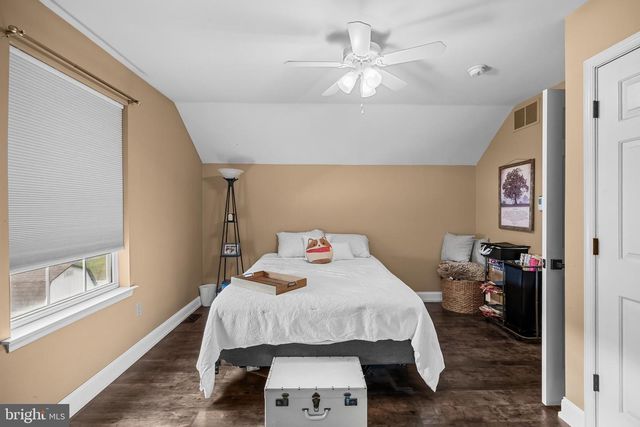 30 ORCHARD AVE, Blackwood, NJ 08012