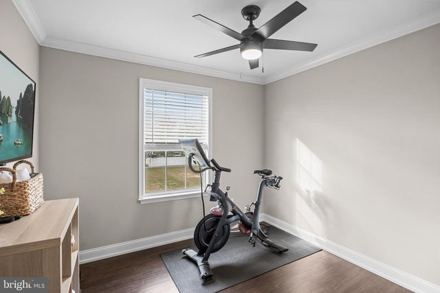 30 ORCHARD AVE, Blackwood, NJ 08012