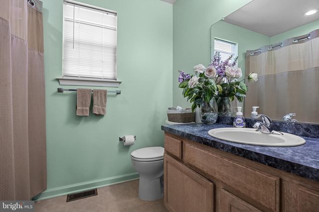 30 ORCHARD AVE, Blackwood, NJ 08012