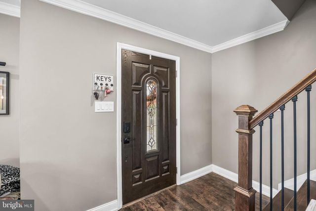 30 ORCHARD AVE, Blackwood, NJ 08012