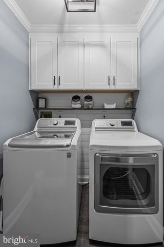 30 ORCHARD AVE, Blackwood, NJ 08012