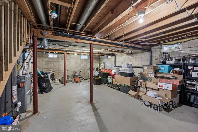 30 ORCHARD AVE, Blackwood, NJ 08012