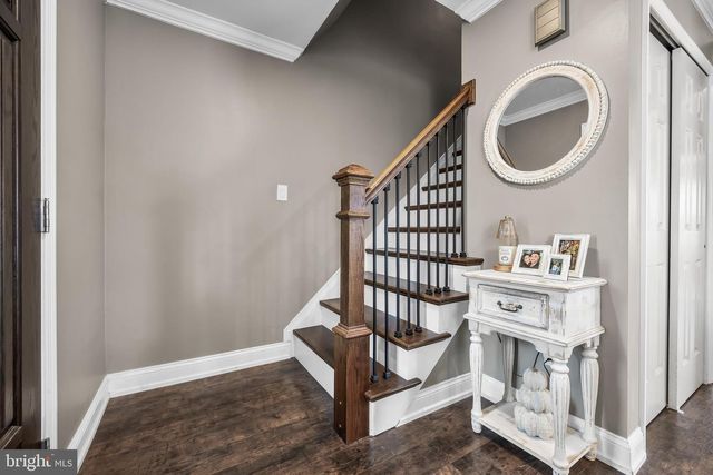 30 ORCHARD AVE, Blackwood, NJ 08012