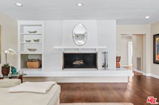 23731 Park Madrid, Calabasas, CA 91302