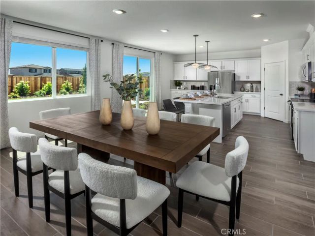 31189 Mountain Summit Road, Winchester, CA 92596