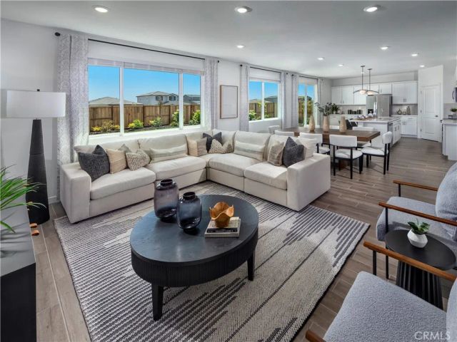 31189 Mountain Summit Road, Winchester, CA 92596