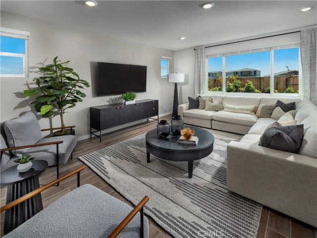 31189 Mountain Summit Road, Winchester, CA 92596