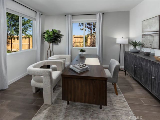 31189 Mountain Summit Road, Winchester, CA 92596