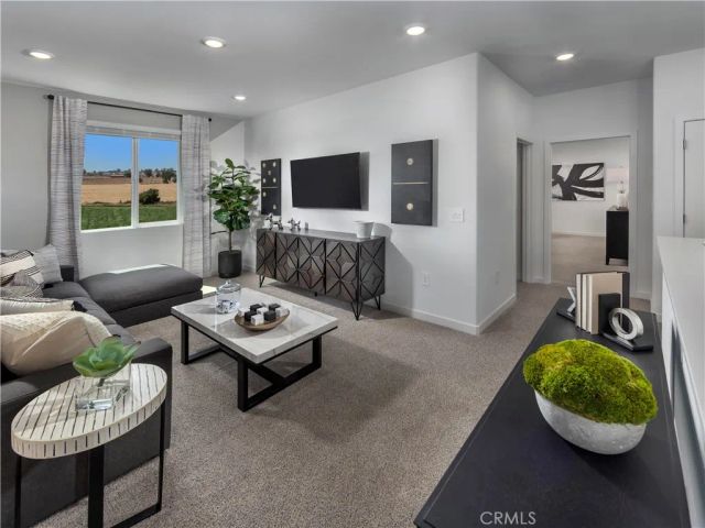 31189 Mountain Summit Road, Winchester, CA 92596