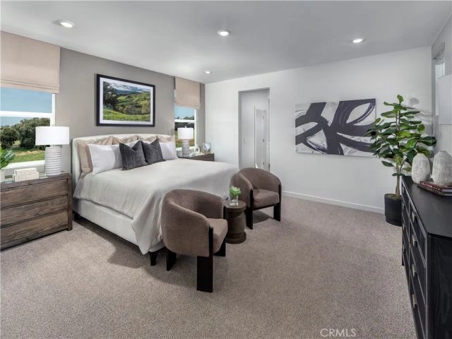 31189 Mountain Summit Road, Winchester, CA 92596