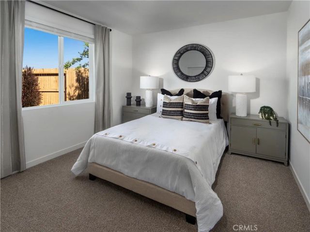 31189 Mountain Summit Road, Winchester, CA 92596