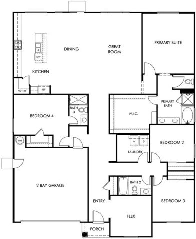 31189 Mountain Summit Road, Winchester, CA 92596