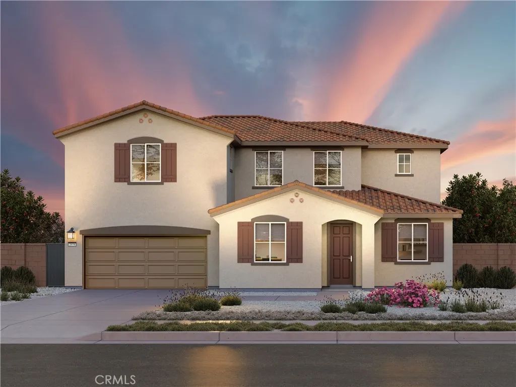 31189 Mountain Summit Road, Winchester, CA 92596