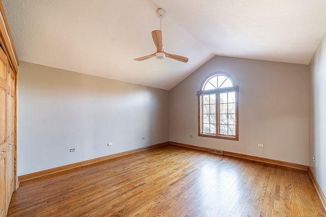 2485 S Verona Road, Verona, IL 60479