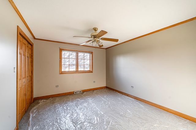 2485 S Verona Road, Verona, IL 60479