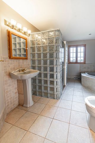 2485 S Verona Road, Verona, IL 60479