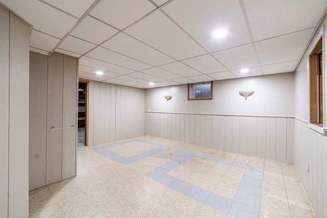 2485 S Verona Road, Verona, IL 60479