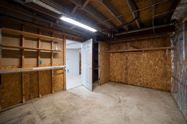 2485 S Verona Road, Verona, IL 60479