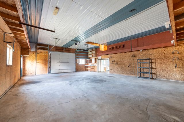 2485 S Verona Road, Verona, IL 60479