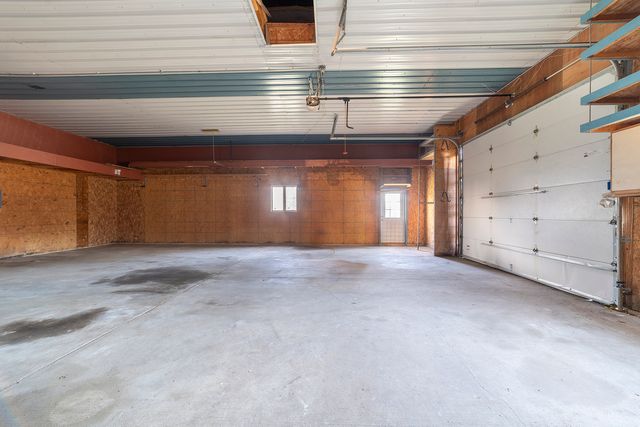 2485 S Verona Road, Verona, IL 60479