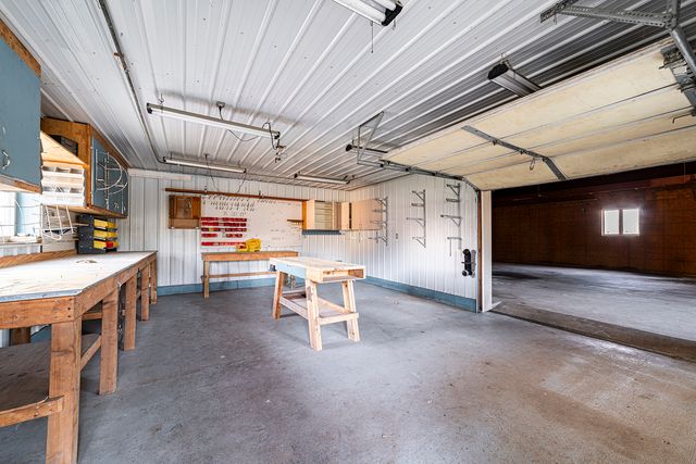 2485 S Verona Road, Verona, IL 60479