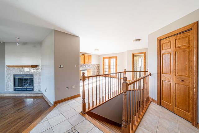 2485 S Verona Road, Verona, IL 60479