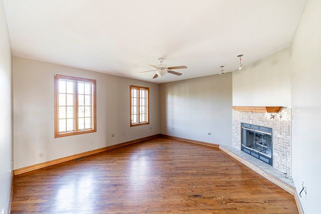 2485 S Verona Road, Verona, IL 60479