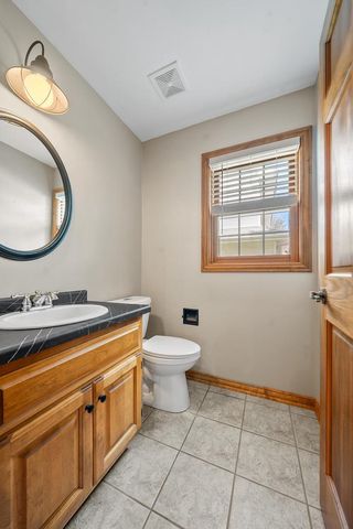 3076 ESSEN ROAD, Green Bay, WI 54311