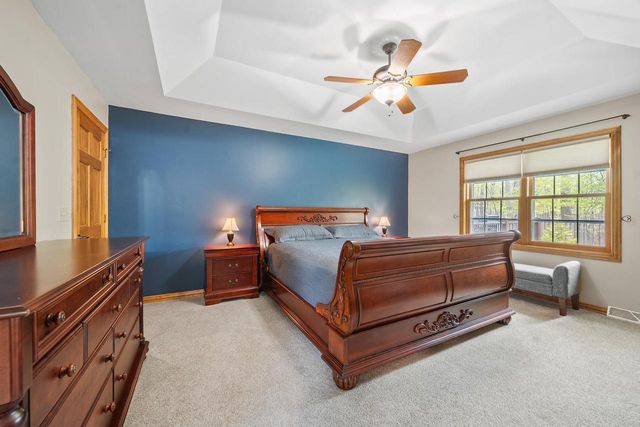 3076 ESSEN ROAD, Green Bay, WI 54311