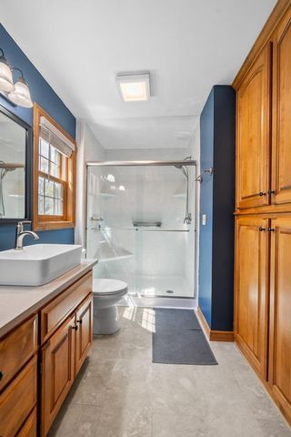 3076 ESSEN ROAD, Green Bay, WI 54311